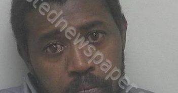 <B>LAWRENCE</B>, <B>NEAL</B> <B>EARL</B> #, Beaufort County, North Carolina - 2019-10-23 01:01:49