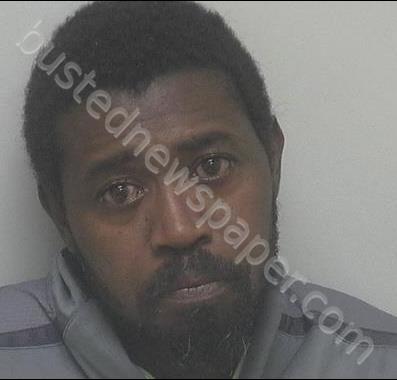 LAWRENCE, NEAL EARL #, Beaufort County, North Carolina - 2019-10-23 01:01:49