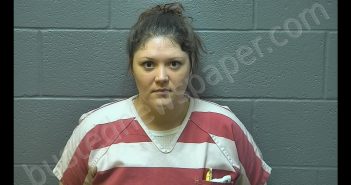 <B>KATIE</B> <B>CORINNE</B> <B>LEAKE</B> #, Rsw Regional Jail, Virginia, RSW Regional Jail, Virginia - 2019-10-23 10:47:00