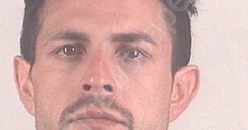 <B>BEASLEY</B>, <B>ZANE</B> <B>OSCAR</B> JR #, Tarrant County, Texas - 2019-10-23