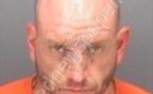 <B>WAGES</B>, <B>CHAD</B> JEFFREY #, Pinellas County, Florida - 2019-10-23 13:22:30