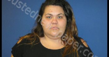 <B>LOPEZ</B>, <B>DANA</B> MARIE #, Sampson County, North Carolina - 2019-10-24 14:36:00