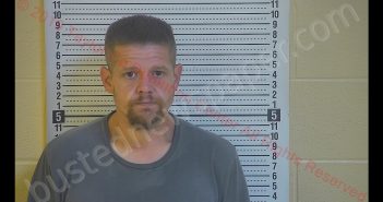 WILLIAM CAMPBELL | 2019-10-24 13:23:00 Taylor County, Kentucky Booking