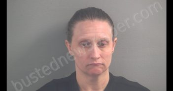 <B>JENNIFER</B> <B>E</B> <B>SMITH</B> #, Logan County, Kentucky - 2019-10-24 13:10:00