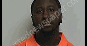 HARGROVE, <B>STEPHEN</B> <B>EARL</B> #, Davie County, North Carolina - 2019-10-24
