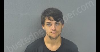 <B>KEITH</B> <B>ALLEN</B> <B>REED</B> #, Greene County, Missouri - 2019-10-24 10:04:00