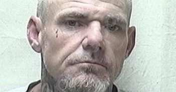 YAEGER, <B>CHRISTOPHER</B> <B>PAUL</B> #, Greene County, Ohio - 2019-10-24 16:50:00