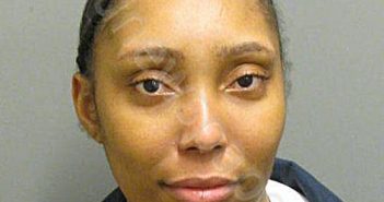 <B>LATONI</B> <B>ALTHEA</B> <B>DANIEL</B> #, Montgomery County, Alabama - 2019-10-24 14:05:08