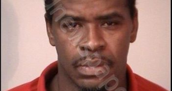 <B>WASHINGTON</B>, <B>JAMEEL</B> #, Rappahannock Regional Jail, Virginia - 2019-10-24 00:11:00