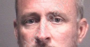 <B>COOMBS</B>, <B>CHRISTOPHER</B> <B>MICHAEL</B> #, New Hanover County, North Carolina - 2019-10-24