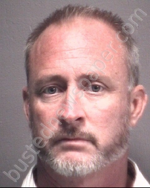 COOMBS, CHRISTOPHER MICHAEL #, New Hanover County, North Carolina - 2019-10-24