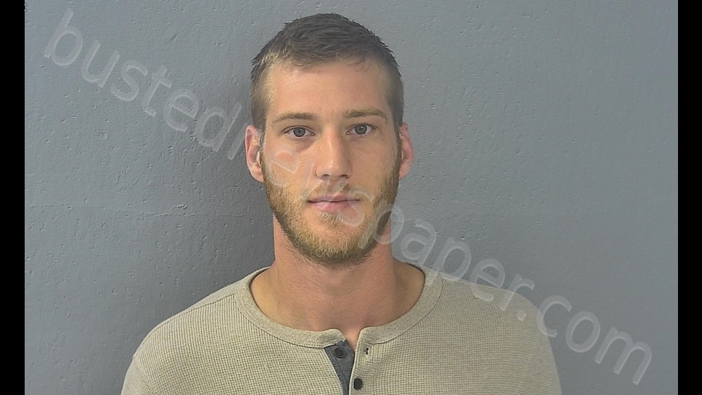 JOSEPH CORDELL SCHLETZBAUM #, Greene County, Missouri - 2019-10-24 10:32:00