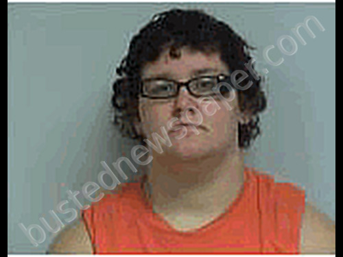 RATLIFF, LILYANNE RENEE #, Davie County, North Carolina - 2019-10-24