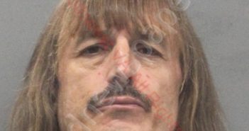 MATTHEW CHAD OAKES | 2019-10-24 Southwest Regional Jail, Virginia Booking