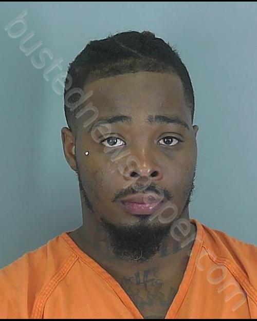 COREY KENNETH JONES #, Spartanburg County, South Carolina - 2019-10-24 12:18:36
