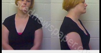 <B>IPOCK</B> <B>JESSICA</B> <B>DAWN</B> #, Craven County, North Carolina - 2019-10-24 19:05:33