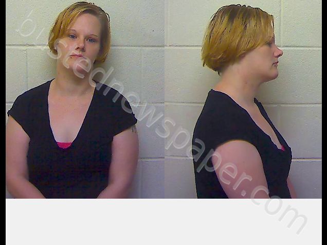 IPOCK JESSICA DAWN #, Craven County, North Carolina - 2019-10-24 19:05:33