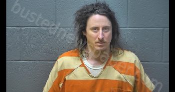<B>ERIC</B> <B>TYLER</B> <B>GLASCOCK</B> #, Rsw Regional Jail, Virginia, RSW Regional Jail, Virginia - 2019-10-25 13:07:00