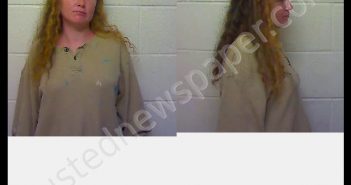 CARTER <B>ASHLEY</B> <B>DAWN</B> #, Craven County, North Carolina - 2019-10-25 16:12:04