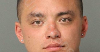 <B>LOWE</B>,<B>CURTIS</B> <B>EUGENE</B> <B>JR</B> #, Wake County, North Carolina - 2019-10-25 20:50:00