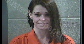 <B>JENNIFER</B> <B>L</B> <B>ROSE</B> #, Laurel County, Kentucky - 2019-10-25 18:07:00