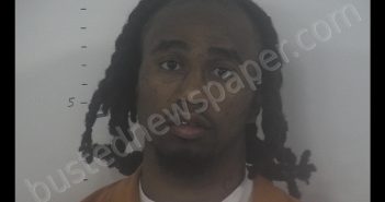 LEE GRAHAM SAWYER | 2019-10-25 12:37:00 Western Tidewater, Virginia Booking