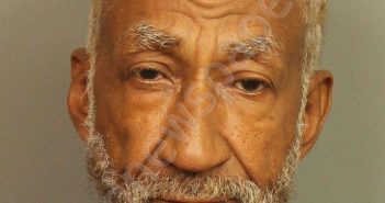 <B>LAFFITTE</B>, <B>JAMES</B> <B>EDWARD</B> #, Jefferson County, Alabama - 2019-10-25 16:51:00