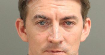 FAGAN,<B>JAMES</B> ALOYSIUS #, Wake County, North Carolina - 2019-10-26 23:50:00