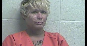 <B>SADIE</B> <B>REBECCA</B> <B>BRUMLEY</B> #, Jessamine County, Kentucky - 2019-10-26 22:48:00