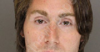 THOMPSON, JOSEPH MICHAEL | 2019-10-26 12:09:00 Moore County, North Carolina Booking