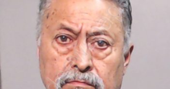 SALAZAR, <B>TONY</B> #, Hidalgo County, Texas - 2019-10-26