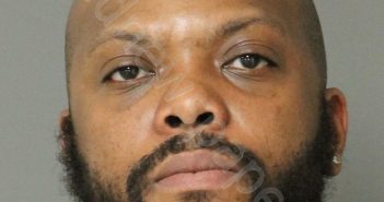 <B>MILLER</B>,<B>GERARD</B> <B>DEVON</B> #, Wake County, North Carolina - 2019-10-26 00:30:00