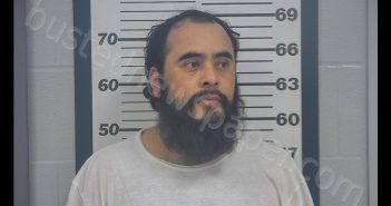 <B>VICTOR</B> <B>MARTINEZ</B>-RODRIGUEZ #, Platte County, Missouri - 2019-10-26 17:52:00