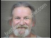 HAZELIP, TROY | 2019-10-26 Harnett County, North Carolina Booking