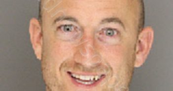 JONES, EVAN PATRICK | 2019-10-26 01:56:00 Moore County, North Carolina Booking