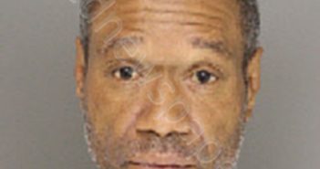 CARTER, GARY WAYNE | 2019-10-26 09:50:00 Moore County, North Carolina Booking