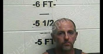 <B>JASON</B> <B>PAUL</B> <B>BATES</B> #, Whitley County, Kentucky - 2019-10-26 17:39:00