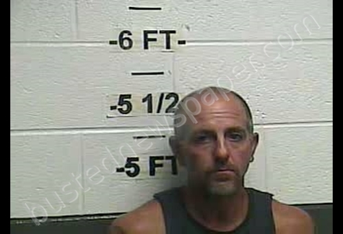 JASON PAUL BATES #, Whitley County, Kentucky - 2019-10-26 17:39:00