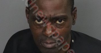 ROBERT CARLTON HAWTHORNE | 2019-10-26 22:30:00 Anderson County, South Carolina Booking
