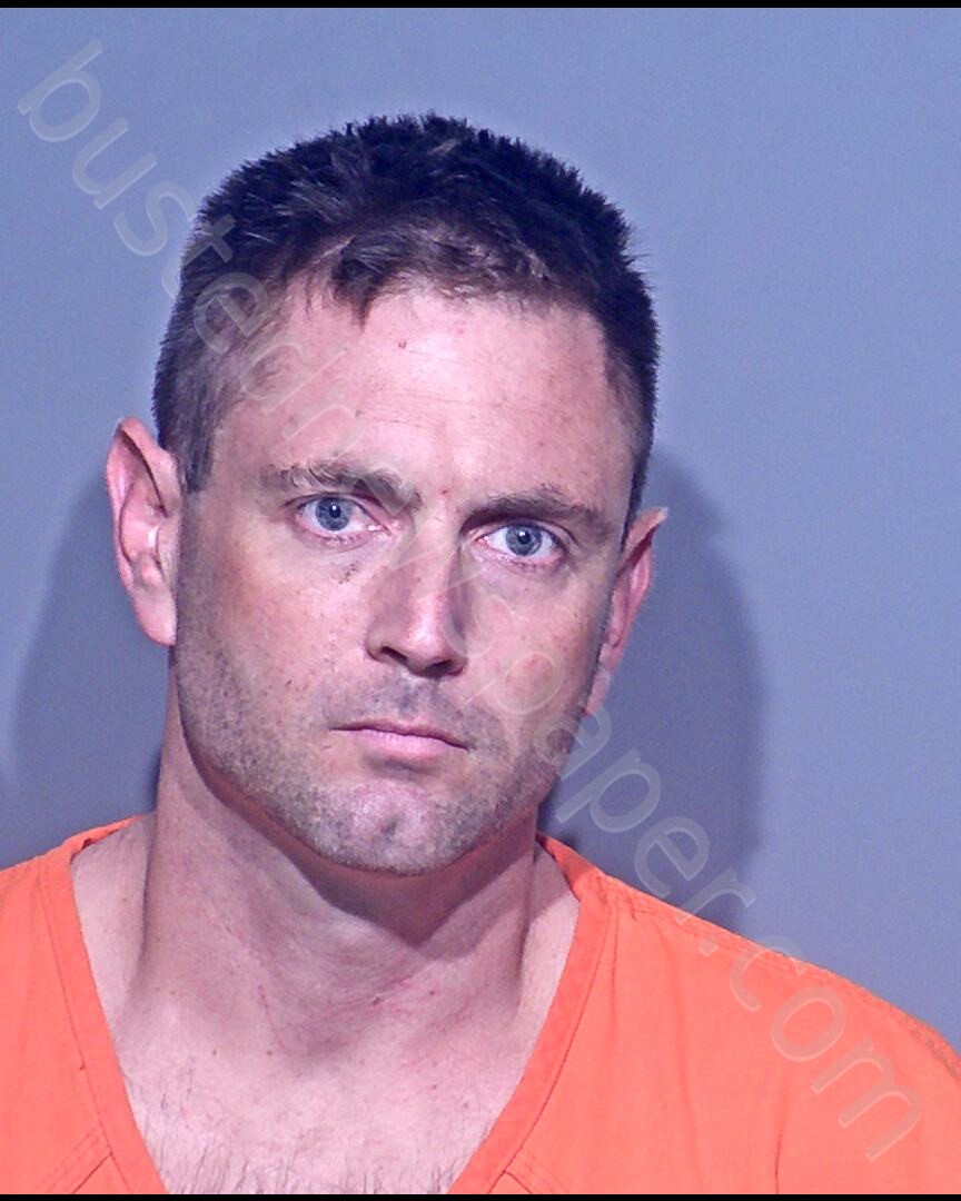 WOLF, ANDREW JOSEPH #, Baldwin County, Alabama - 2019-10-27 20:49:49