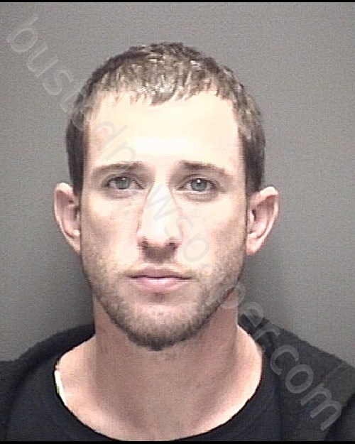 PRICE, CORY DREW #, Galveston County, Texas - 2019-10-27 01:34:00