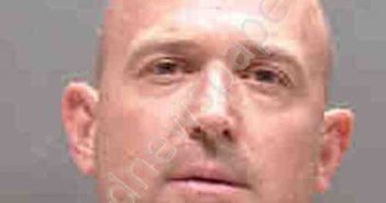 DICARLO, <B>ANTHONY</B> <B>RALPH</B> #, Sarasota County, Florida - 2019-10-27