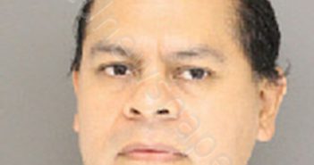 LOPEZ, EDUARDO TELLO | 2019-10-27 19:06:00 Moore County, North Carolina Booking