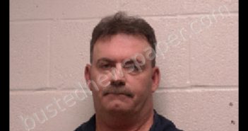 <B>HOLT</B>, <B>MARTIN</B> <B>KENT</B> #, Robertson County, Tennessee - 2019-10-27 06:49:00