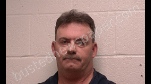 HOLT, MARTIN KENT #, Robertson County, Tennessee - 2019-10-27 06:49:00