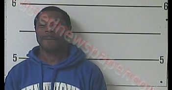 GREGORY LYNNE ROTHWELL | 2019-10-27 03:04:00 Boyd County, Kentucky Booking