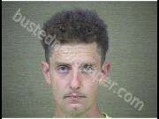 WALL, BOBBY | 2019-10-27 Harnett County, North Carolina Booking