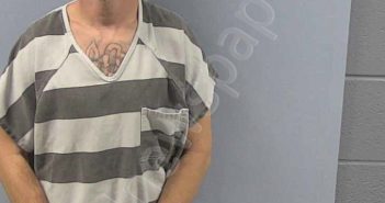 PRICE, <B>CORY</B> DREW #, <b>Harris</b> County, Texas, Harris County, Texas - 2019-10-27 01:34:00
