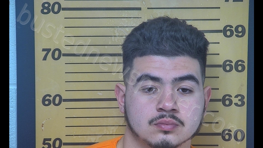 TROY ANTHONY BLAKE #, Ottawa County, Ohio - 2019-10-27 11:26:00