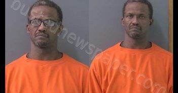 DAVIS, <B>COREY</B> EUGENE #, Bell County, Texas - 2019-10-27 23:16:00